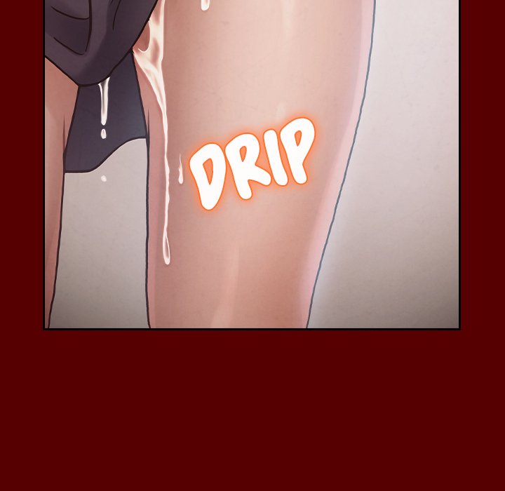 image-komik-fruitless-chapter-16-17/163