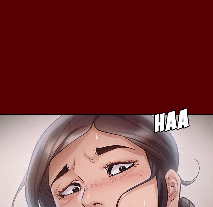 image-komik-fruitless-chapter-16-18/163