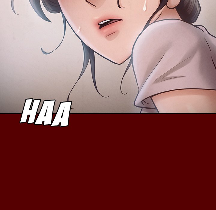 image-komik-fruitless-chapter-16-19/163