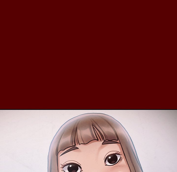 image-komik-fruitless-chapter-16-20/163