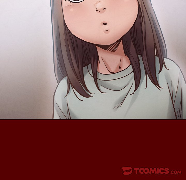 image-komik-fruitless-chapter-16-21/163