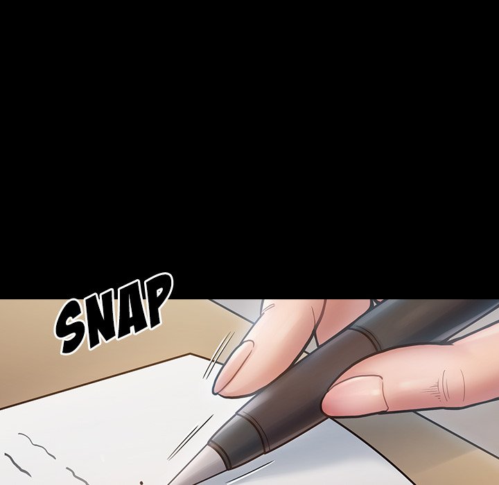 image-komik-fruitless-chapter-16-26/163