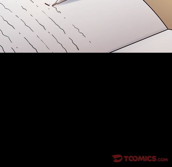 image-komik-fruitless-chapter-16-27/163