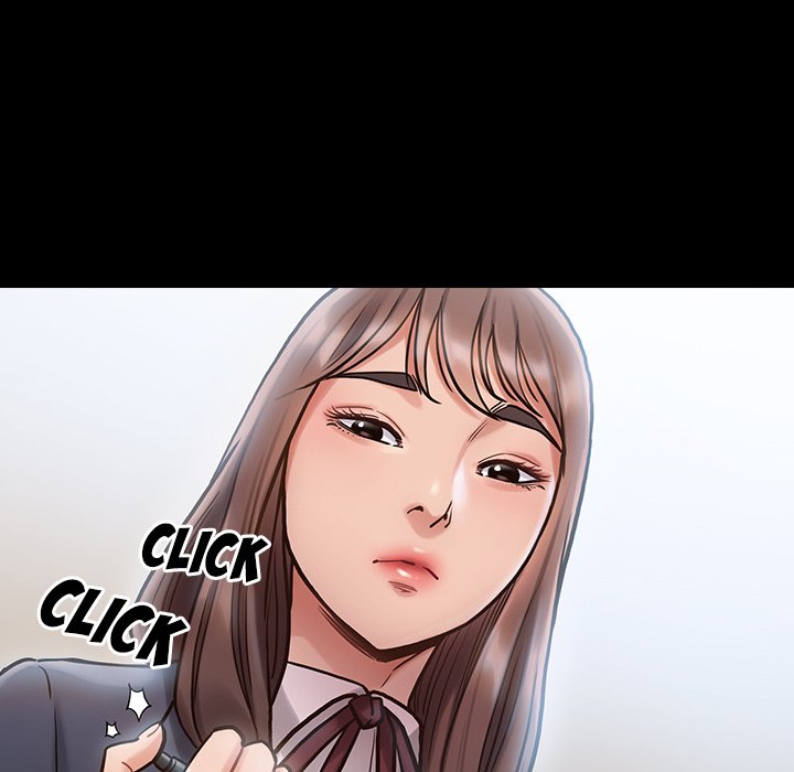 image-komik-fruitless-chapter-16-28/163