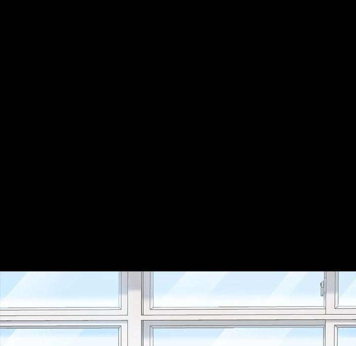 image-komik-fruitless-chapter-16-31/163