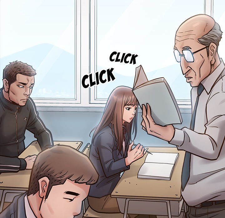 image-komik-fruitless-chapter-16-32/163