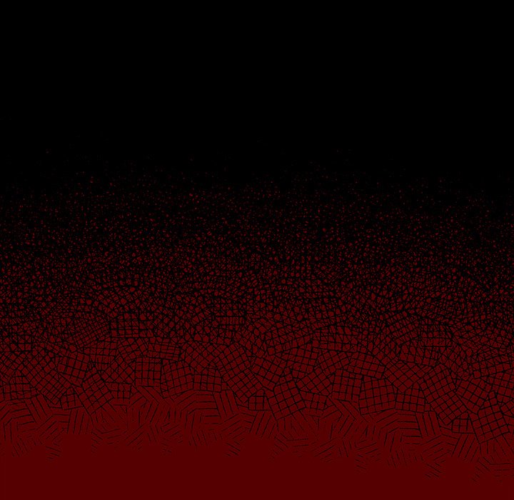 image-komik-fruitless-chapter-16-38/163