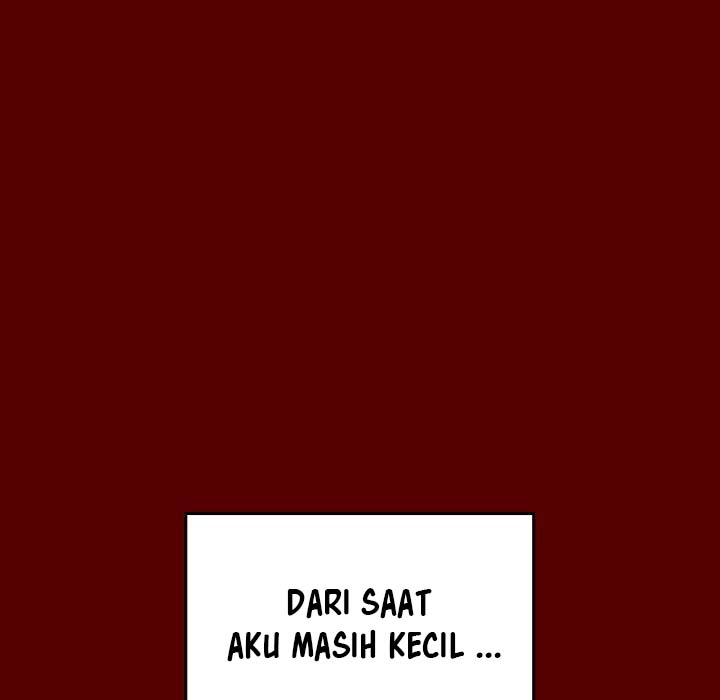 image-komik-fruitless-chapter-16-42/163