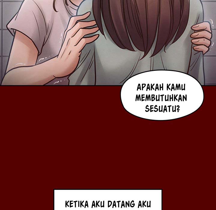 image-komik-fruitless-chapter-16-44/163