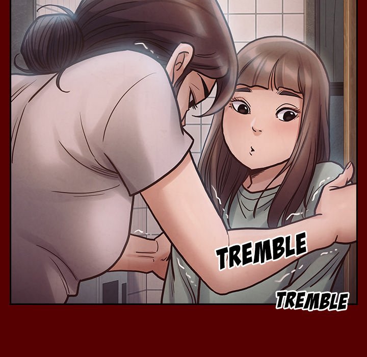 image-komik-fruitless-chapter-16-46/163