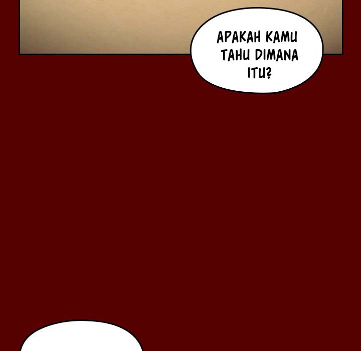 image-komik-fruitless-chapter-16-54/163