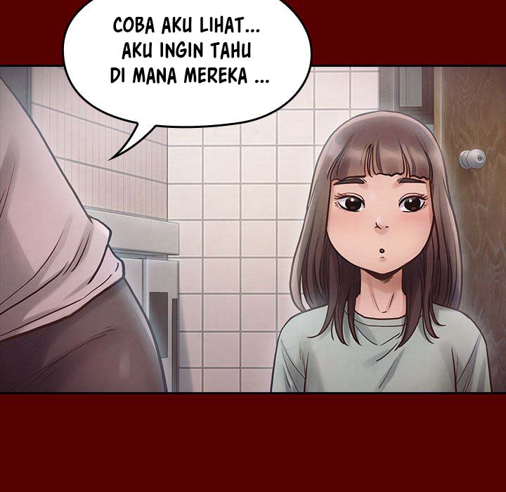 image-komik-fruitless-chapter-16-59/163