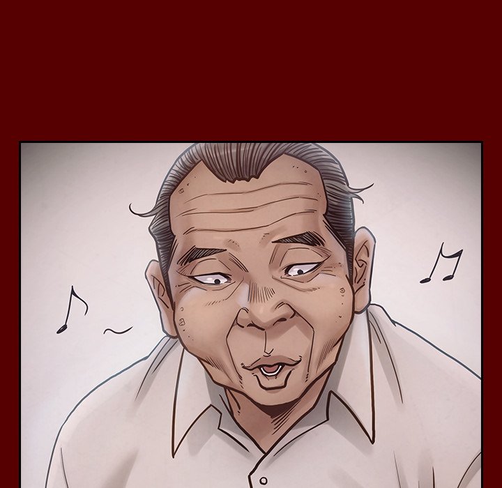 image-komik-fruitless-chapter-16-62/163