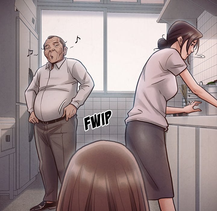 image-komik-fruitless-chapter-16-65/163