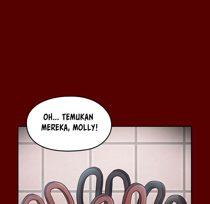 image-komik-fruitless-chapter-16-67/163