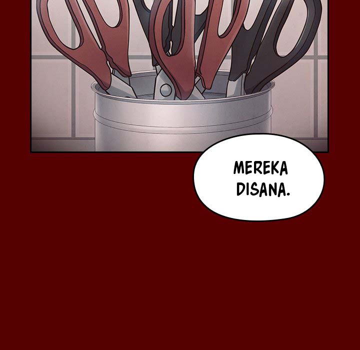 image-komik-fruitless-chapter-16-68/163