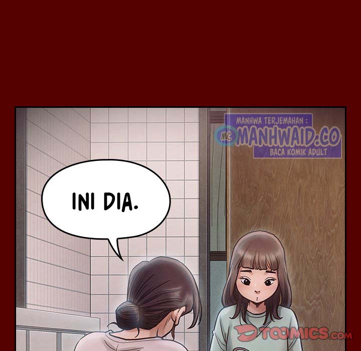 image-komik-fruitless-chapter-16-69/163