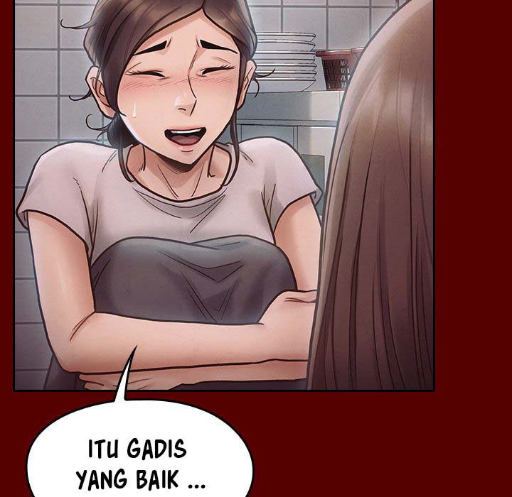 image-komik-fruitless-chapter-16-72/163
