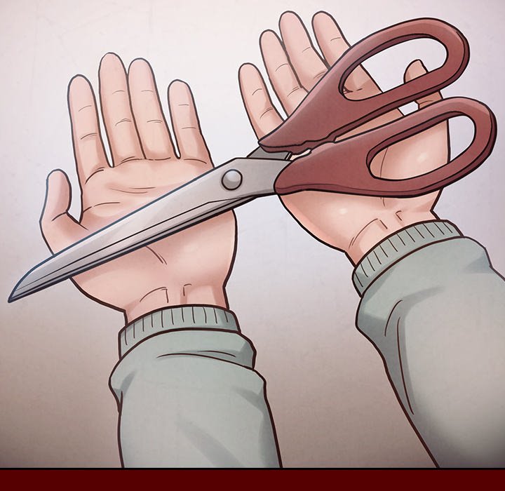 image-komik-fruitless-chapter-16-74/163