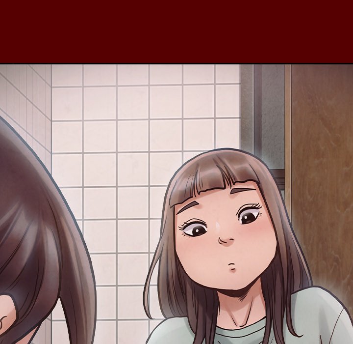 image-komik-fruitless-chapter-16-76/163