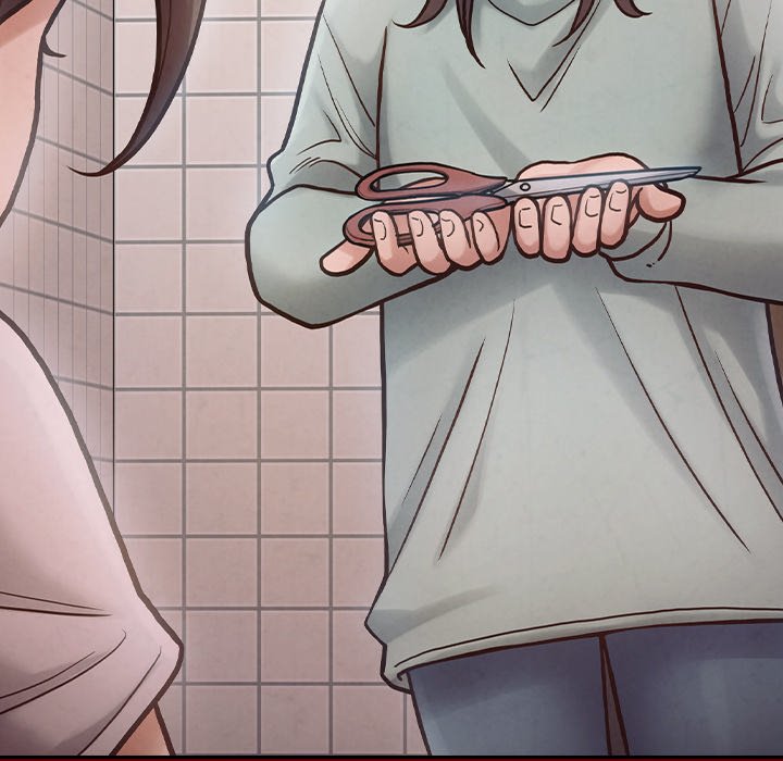 image-komik-fruitless-chapter-16-77/163