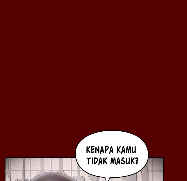 image-komik-fruitless-chapter-16-78/163