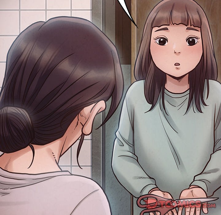 image-komik-fruitless-chapter-16-81/163