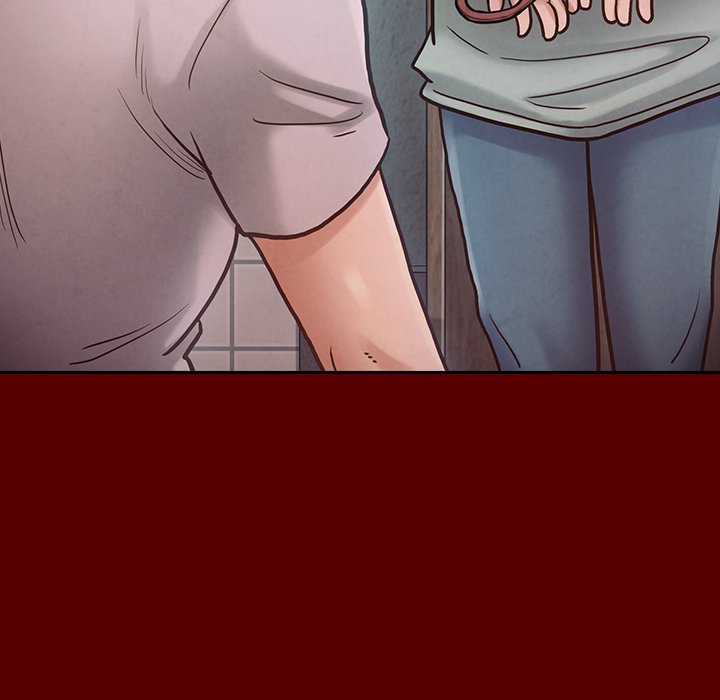 image-komik-fruitless-chapter-16-82/163