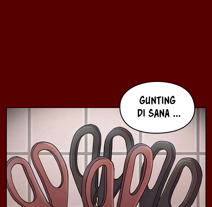 image-komik-fruitless-chapter-16-86/163