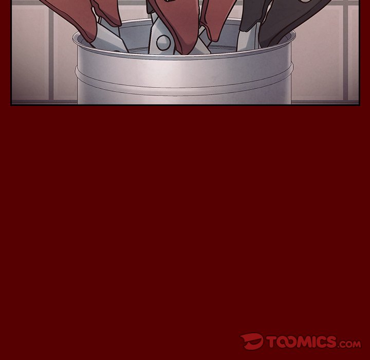 image-komik-fruitless-chapter-16-87/163