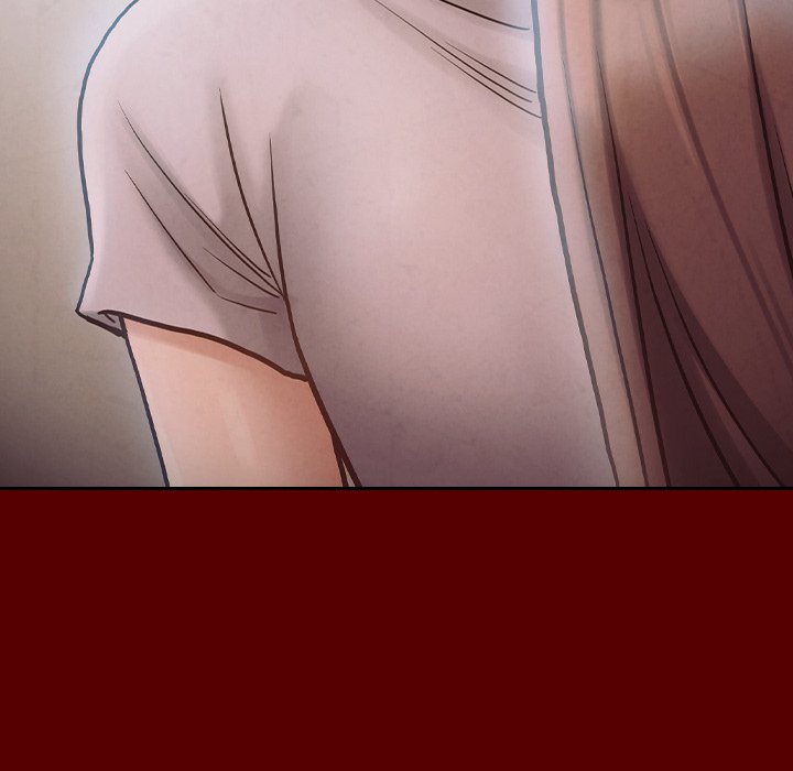 image-komik-fruitless-chapter-16-95/163