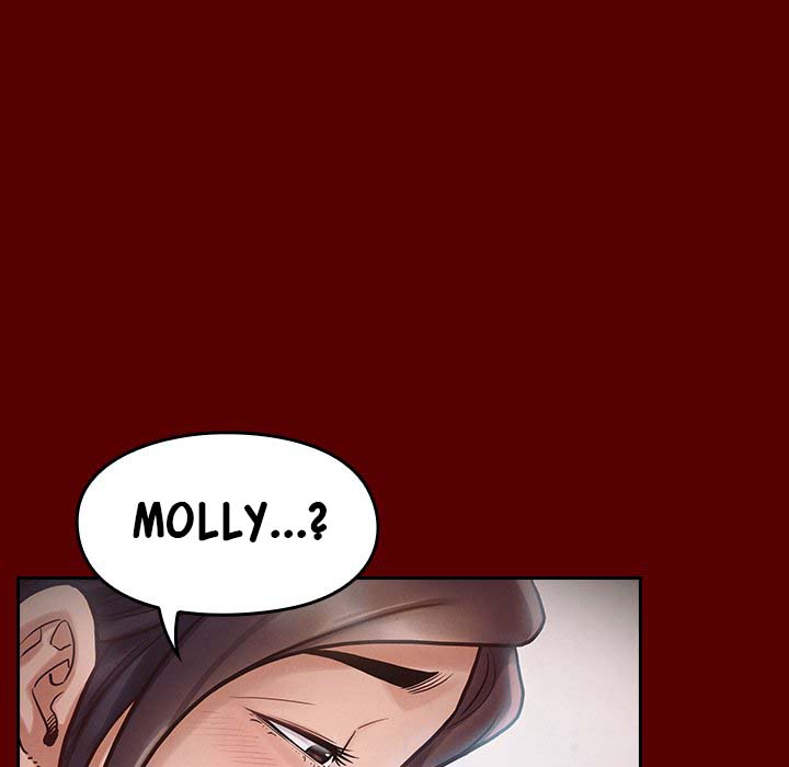 image-komik-fruitless-chapter-16-96/163