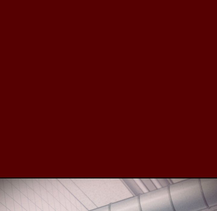 image-komik-fruitless-chapter-16-101/163