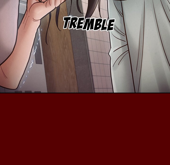 image-komik-fruitless-chapter-16-103/163