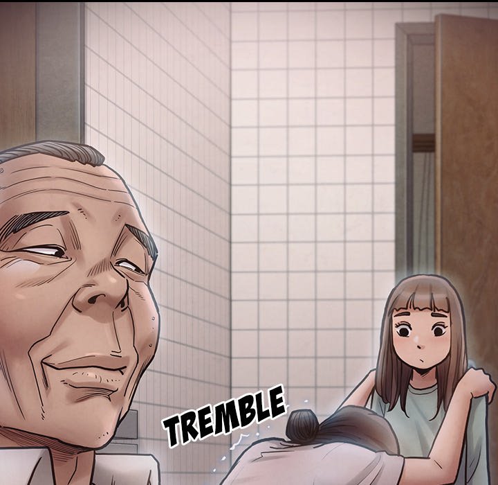 image-komik-fruitless-chapter-16-108/163