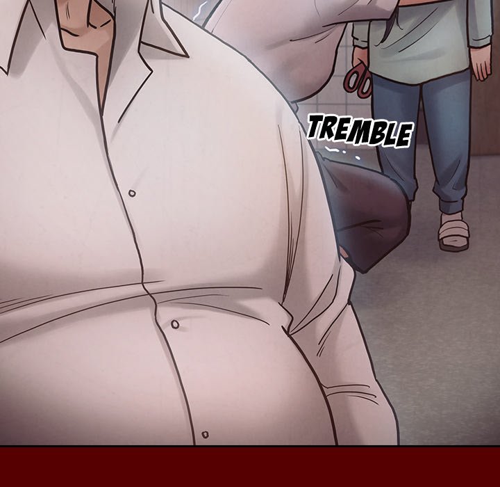 image-komik-fruitless-chapter-16-109/163