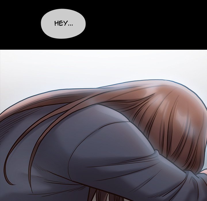 image-komik-fruitless-chapter-16-113/163