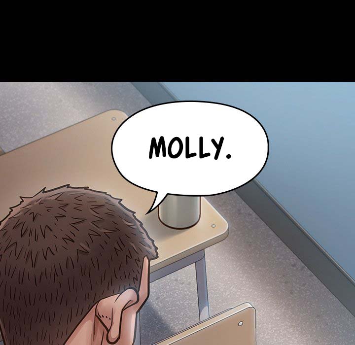 image-komik-fruitless-chapter-16-115/163