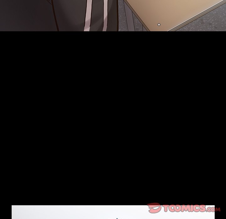 image-komik-fruitless-chapter-16-117/163