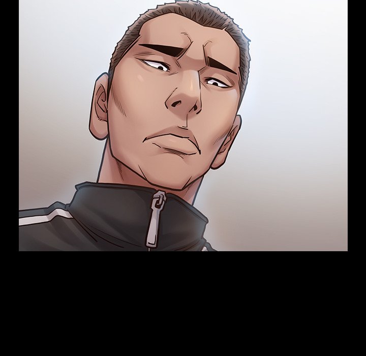 image-komik-fruitless-chapter-16-118/163