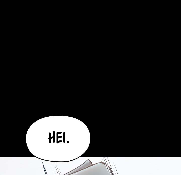 image-komik-fruitless-chapter-16-119/163