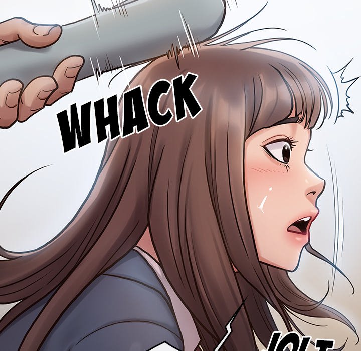 image-komik-fruitless-chapter-16-120/163