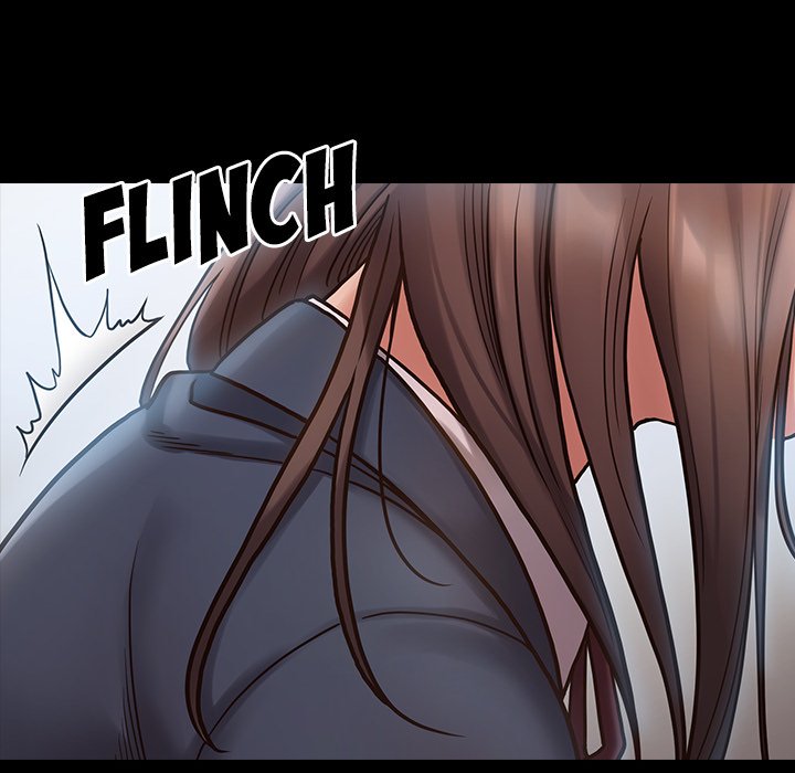 image-komik-fruitless-chapter-16-122/163