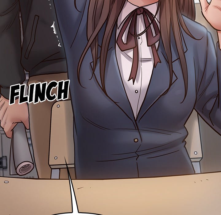 image-komik-fruitless-chapter-16-125/163