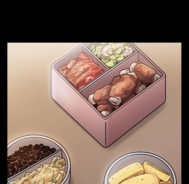 image-komik-fruitless-chapter-16-128/163