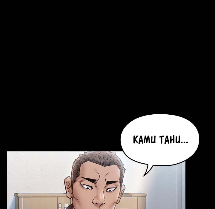 image-komik-fruitless-chapter-16-131/163