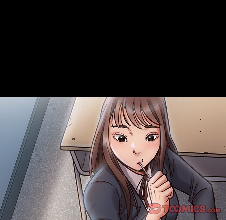 image-komik-fruitless-chapter-16-135/163