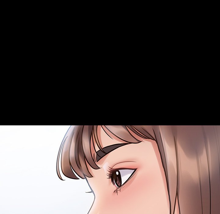 image-komik-fruitless-chapter-16-138/163