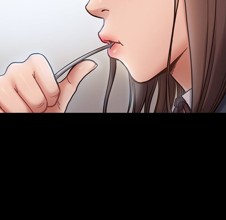 image-komik-fruitless-chapter-16-139/163