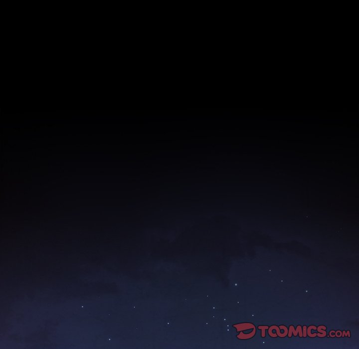 image-komik-fruitless-chapter-16-141/163